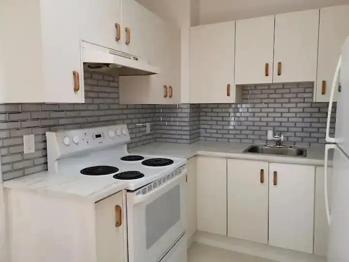 Apartment Cozy Suite #2 In The Heart Of Dt Quebec With Qb